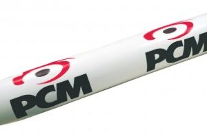 Papel bond PCM 10B10