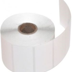 Etiquetas TD PCM 50000B0065A