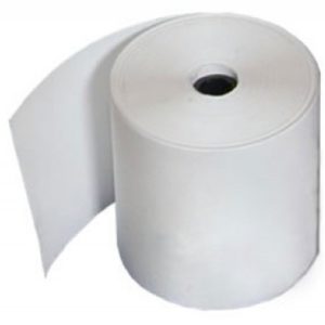 Rollo Térmico PCM T51X44