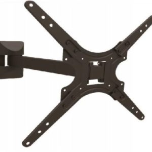 Soporte para TV Power Co MP1070