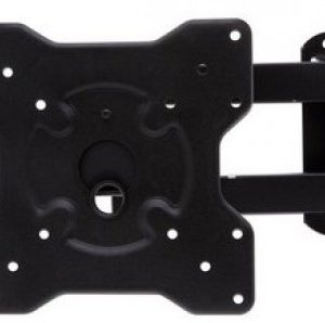 Soporte para TV Power Co MT1040