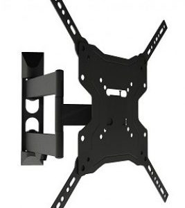 Soporte para TV Power Co MT-1070