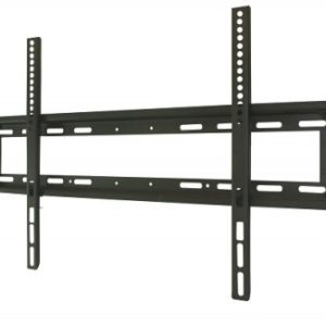Soporte Fijo Power Co XF-900