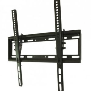 Soporte con inclinación Power Co XT-700