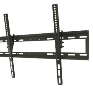 Soporte Articulado Power Co XT-900
