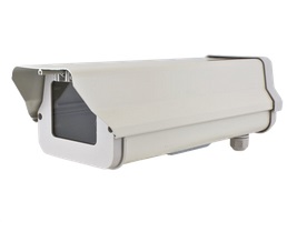 Gabinete para cámara PROVISION-ISR PI-PR-H02