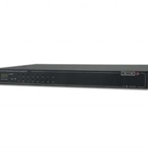 Fuente de Poder PROVISION-ISR (PR-20A16CH(1U))