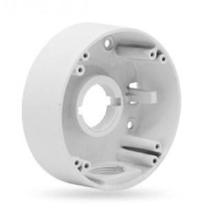 Junction Box para Cámaras IP PROVISION-ISR PR-B10BJB
