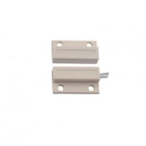 Contacto Magnético PROVISION-ISR MS-38A