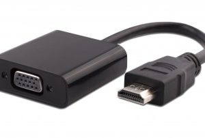 Splitter  PROVISION-ISR PR-SP104(4K)