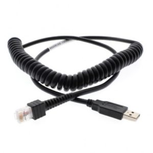 Cable USB Qian QCU18001