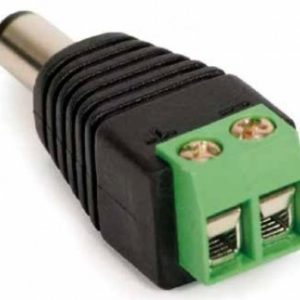 Adaptador de energía Qian QAY-60306