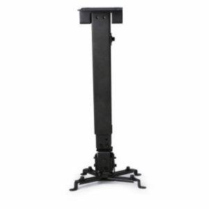 Soporte para Proyector GETTTECH TW-1303