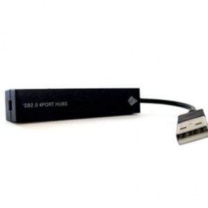 Hub USB BROBOTIX 980287N