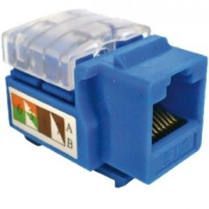 Jack BROBOTIX 230202