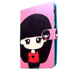 Funda BROBOTIX 345621