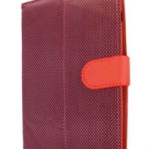 Protector BROBOTIX 910127