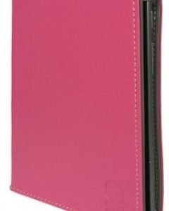 Protector BROBOTIX 070436P
