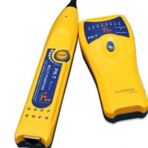Probador de Cables BROBOTIX 179805