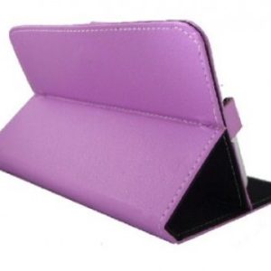 Funda BROBOTIX 070020L