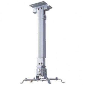 Soporte para Proyector BROBOTIX 573110