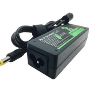 Adaptador Acer 19V-1.58 BROBOTIX 041500G