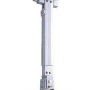 Soporte para Proyector BROBOTIX 577012