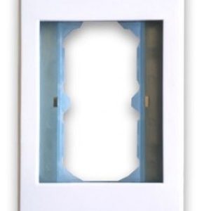 Tapa - Faceplate BROBOTIX 938283