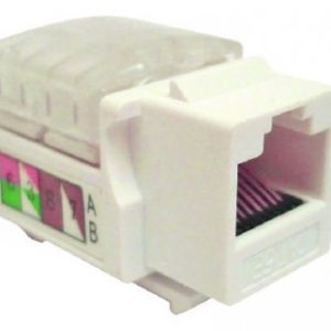 Jack BROBOTIX 230300