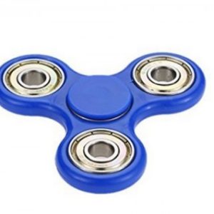 Spinner BROBOTIX 170519-13