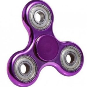 Spinner BROBOTIX 170519-14
