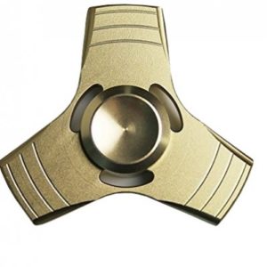 Spinner BROBOTIX 170519-1