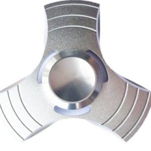 Spinner BROBOTIX 170519-2