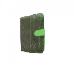 Funda BROBOTIX 910133