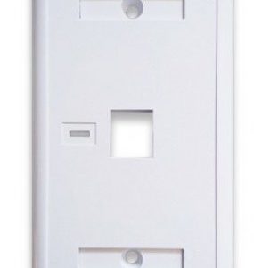 Tapa de Pared BROBOTIX 251701