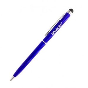 Pluma Stylus BROBOTIX 180454A