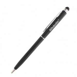 Pluma Stylus BROBOTIX 180454N