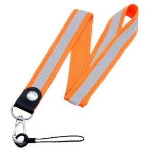 Correa BROBOTIX 180475-8
