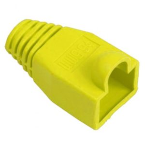 Plug RJ45 BROBOTIX 351948-20