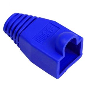 PROTECTOR DE PLUG BROBOTIX 351920