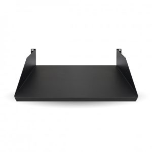 CHAROLA LISA PARA RACK 2U X 35 CMS BROBOTIX 830733