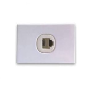 INSERTO RJ11 BROBOTIX 932500