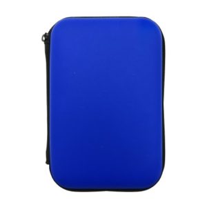 ESTUCHE PROTECTOR BROBOTIX GABINETE 2.5"