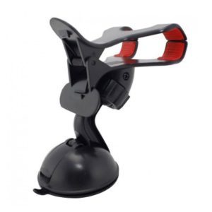 SOPORTE DE CELULAR BROBOTIX PARA AUTO