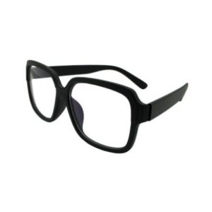 Lentes Anti-Radiación para PC BROBOTIX 521802