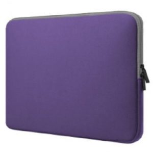 Funda para Laptop BROBOTIX 256014-6