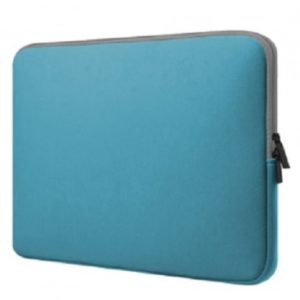 Funda para Laptop BROBOTIX 256014-7