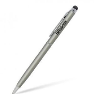 Pluma Stylus para tableta BROBOTIX 180454S