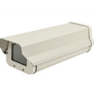 Gabinete para cámara de video-vigilancia CCTV BROBOTIX 963363