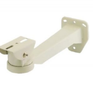 Soporte de Gabinete para cámara de videovigil BROBOTIX 963370